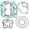 VERTEX TOP END GASKETS 810593