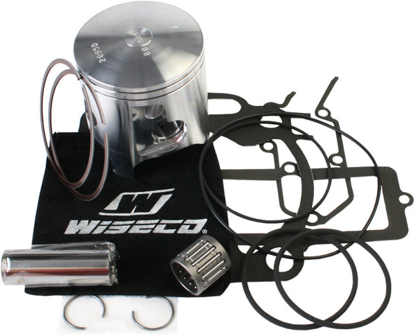 WISECO TOP END KIT PRO-LITE 68.50/+2.10 YAM PK1574