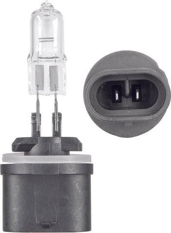 SP1 ACTION 885 BULB 885-CAN