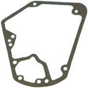 JAMES GASKETS GASKET CAM COVER PAPER EARLY EVO 10/PK 25225-70-B