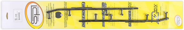 SP1 RIPPER FOUR75 CARBIDES YAM S/M A-04-0-4-626