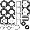 WINDEROSA GASKET KIT- V-MAX 4 '92-94 711202