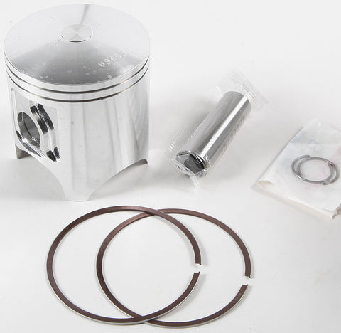 WISECO PISTON KIT PRO-LITE 69.50/+1.50 YAM 560M06950