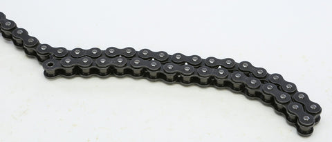 D.I.D STANDARD 420 200' NON O-RING CHAIN 420X200FT