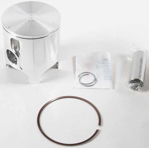 WISECO PISTON KIT RC GP 66.40/STD HON/HUSQ 768M06640