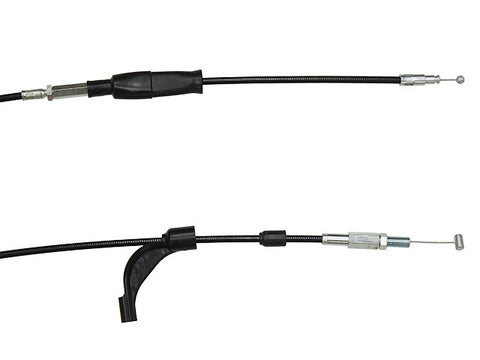 SP1 THROTTLE CABLE A/C YAM SM-05260