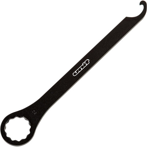 UNIT STEERING STEM COMBO WRENCH 32MM P3237
