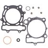 VERTEX TOP END GASKETS 810463