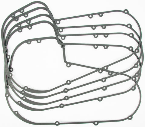 COMETIC PRIMARY GASKET ONLY BIG TWIN 5/PK C9308F5
