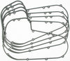 COMETIC PRIMARY GASKET ONLY BIG TWIN 5/PK C9308F5
