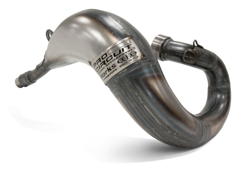 PRO CIRCUIT WORKS EXHAUST PIPE 0781265