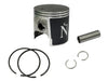 NAMURA PISTON KIT TWO STROKE 84.44/+1.50 11:1 POL NA-50002-6