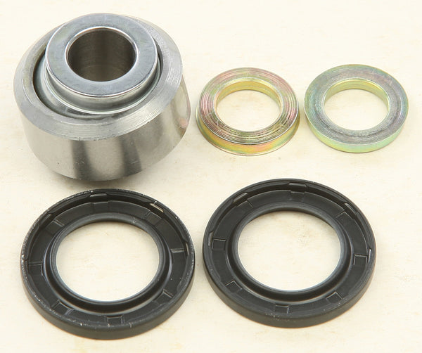 ALL BALLS LOWER SHOCK BEARING/SEAL KIT 29-5005