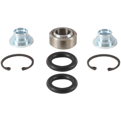 ALL BALLS SHOCK BEARING KIT 21-0020