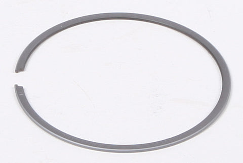 PROX PISTON RINGS 53.96MM KAW FOR PRO X PISTONS ONLY 02.4217