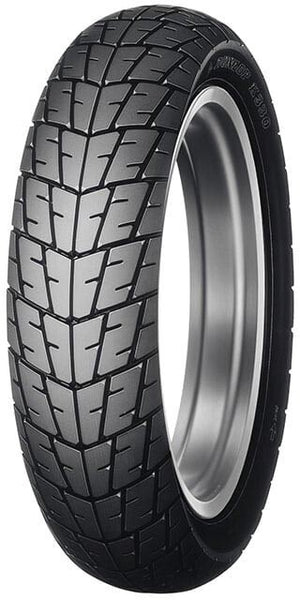 DUNLOP TIRE K330 REAR 120/80-16 60S BIAS TL 45265125