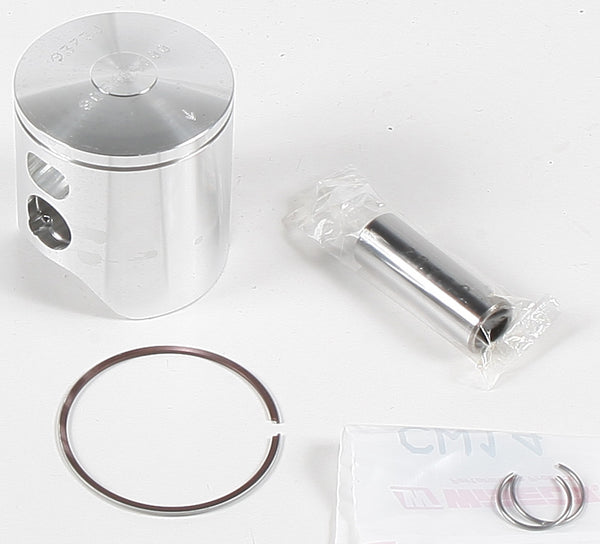 WISECO PISTON KIT PRO-LITE 49.00/+1.00 SUZ 806M04900