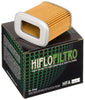 HIFLOFILTRO AIR FILTER HFA1001