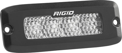 RIGID SR-Q PRO DIFFUSED FM 924513