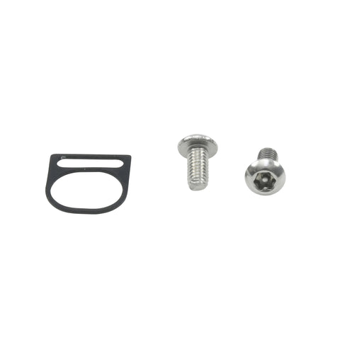 ALL BALLS KEIHIN MID BODY CARB KIT 26-10155