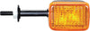 K&S TURN SIGNAL REAR 25-2146