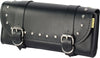 WILLIE & MAX TOOL POUCH RANGER 58252-01