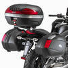 GIVI SIDE CASE HARDWARE PLX449