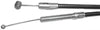 SP1 BRAKE CABLE A/C 05-138-25