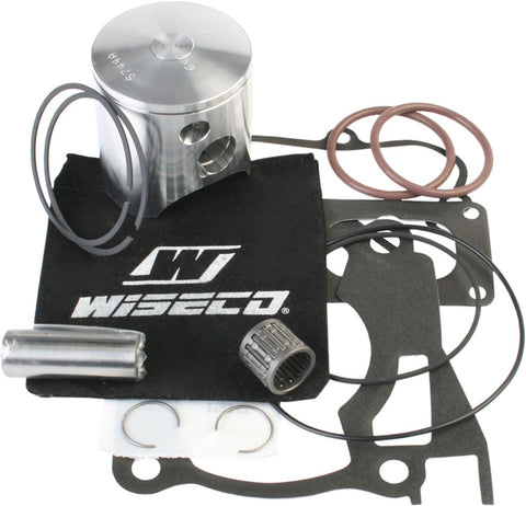 WISECO TOP END KIT PRO-LITE 56.00/+2.00 YAM PK1703