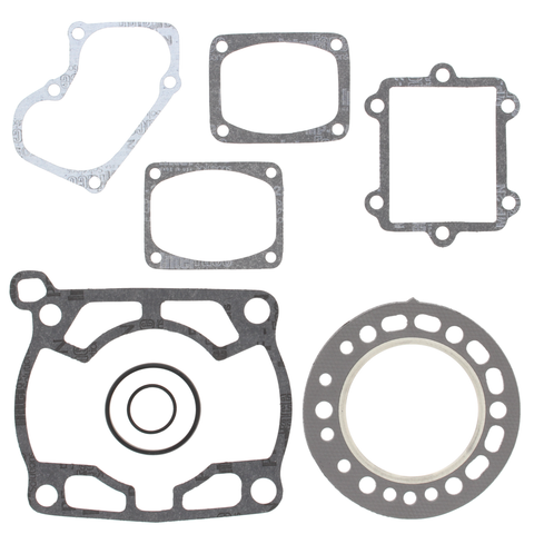 VERTEX TOP END GASKETS 810579