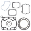 VERTEX TOP END GASKETS 810579