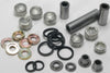 ALL BALLS BEARING & SEAL LINKAGE KIT 27-1137