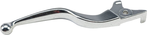FIRE POWER BRAKE LEVER SILVER WP99-32161