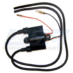 WSM IGNITION COIL 004-180