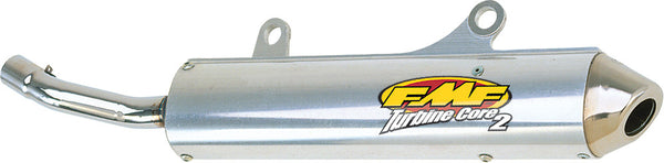 FMF TURBINECORE II SPARK ARRESTOR 023010