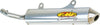 FMF TURBINECORE II SPARK ARRESTOR 022026