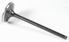 KPMI BLACK DIAMOND INTAKE VALVE 30-31462