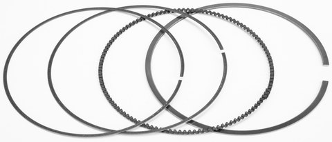 PROX PISTON RINGS 94.95MM FOR PRO X PISTONS ONLY 02.6429