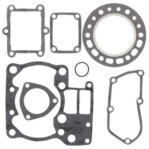 VERTEX TOP END GASKETS 810574