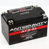 ANTIGRAVITY LITHIUM BATTERY ATZ10-RS 330 CA AG-ATZ10-RS