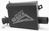 SPG SKINZ HUSH BOXX SIL A/C ASCEND S/M HB-1118CB