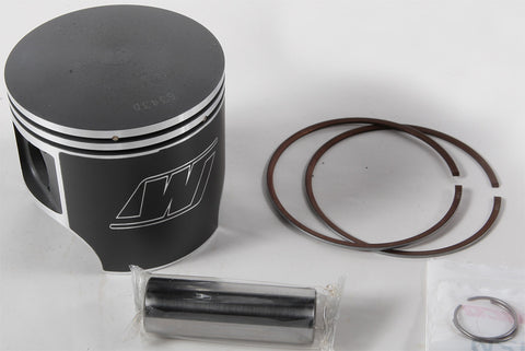 WISECO PISTON M08100 INDY 700 99-01 S/M 2399M08100