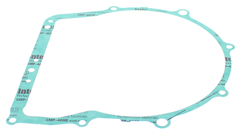 VERTEX CLUTCH COVER GASKET OUTER YAMAHA 333063
