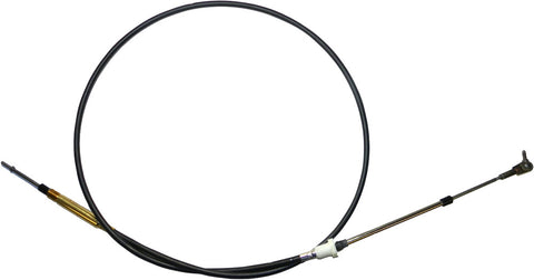 WSM STEERING CABLE 002-051-11