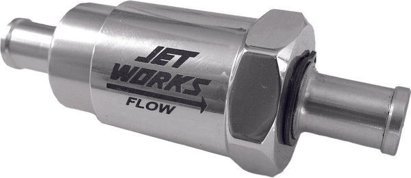 JETWORKS FLOW CONTROL VALVE 3/8