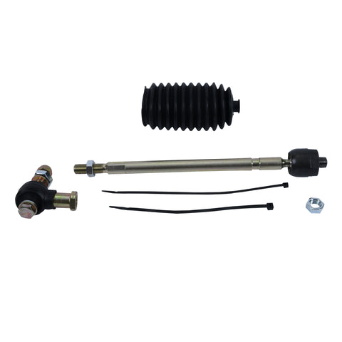 ALL BALLS TIE ROD END KIT 51-1086-L