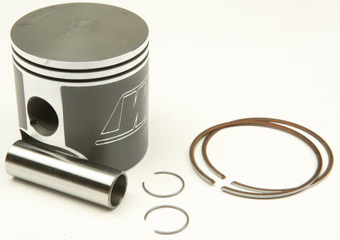 WISECO PISTON M07970 A/C F7 S/M 2410M07970