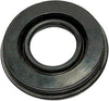 SP1 CHAIN CASE OIL SEAL S-D 03-107