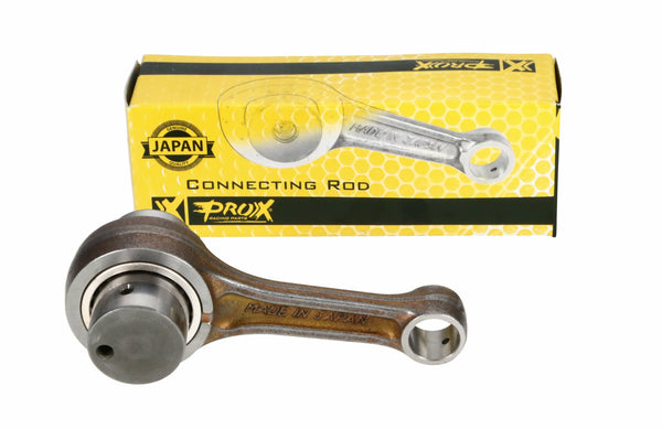 PROX CONNECTING ROD KIT YAM 03.2450