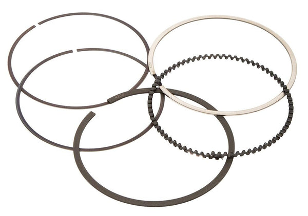 PISTON RINGS 68.46MM HON FOR VERTEX PISTONS ONLY 590368500001